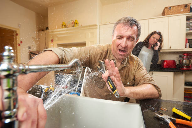 Best Flood restoration services  in Zion, PA